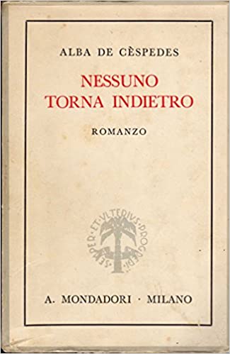 https://dblit.ufsc.br/_images/obras/Nessuno torna indietro.jpg